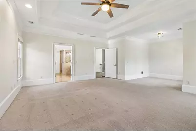 12505 Needham Street, Alpharetta, GA 30004 - Photo 25
