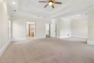 12505 Needham St, Alpharetta, GA 30004 - Photo 25
