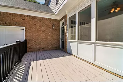 12505 Needham Street, Alpharetta, GA 30004 - Photo 37