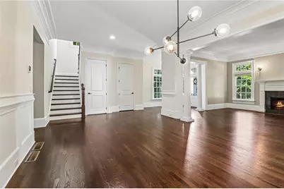 12505 Needham Street, Alpharetta, GA 30004 - Photo 7