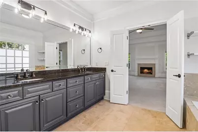 12505 Needham Street, Alpharetta, GA 30004 - Photo 23