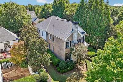 12505 Needham Street, Alpharetta, GA 30004 - Photo 45