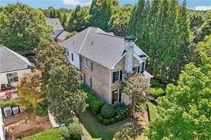12505 Needham St, Alpharetta, GA 30004 - Photo 45