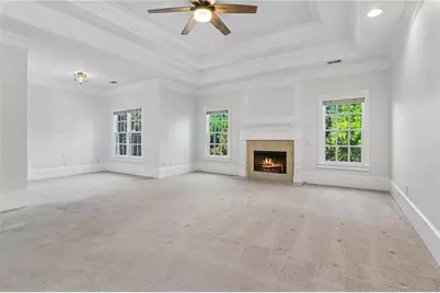 12505 Needham Street, Alpharetta, GA 30004 - Photo 23