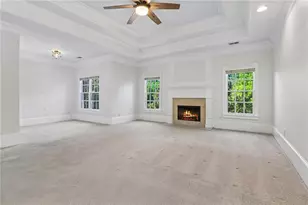 12505 Needham St, Alpharetta, GA 30004 - Photo 23
