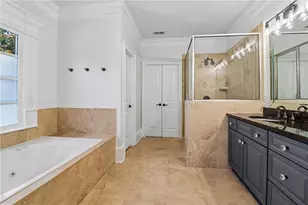 12505 Needham St, Alpharetta, GA 30004 - Photo 27