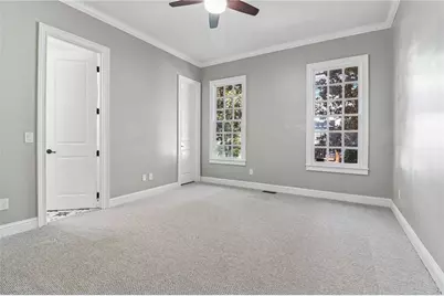 12505 Needham Street, Alpharetta, GA 30004 - Photo 17