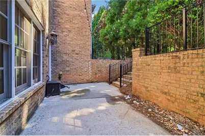 12505 Needham Street, Alpharetta, GA 30004 - Photo 39