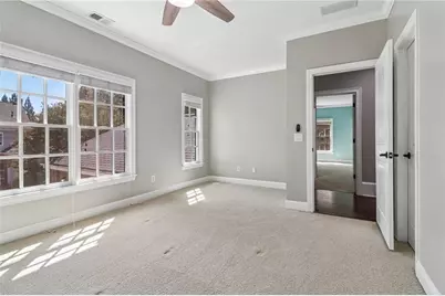 12505 Needham Street, Alpharetta, GA 30004 - Photo 35