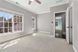 12505 Needham St, Alpharetta, GA 30004 - Photo 35
