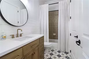 12505 Needham St, Alpharetta, GA 30004 - Photo 21