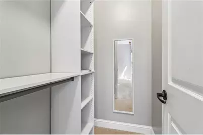 12505 Needham Street, Alpharetta, GA 30004 - Photo 27