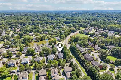 12505 Needham Street, Alpharetta, GA 30004 - Photo 43