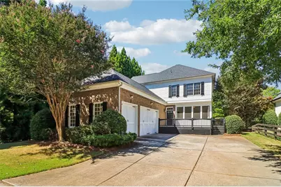 12505 Needham Street, Alpharetta, GA 30004 - Photo 43