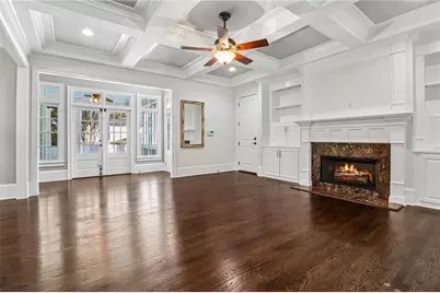 12505 Needham Street, Alpharetta, GA 30004 - Photo 11