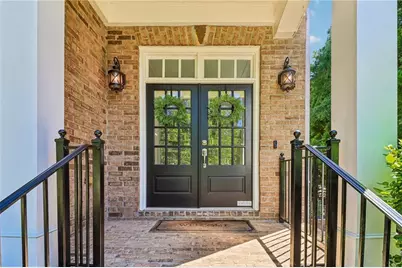 12505 Needham Street, Alpharetta, GA 30004 - Photo 3