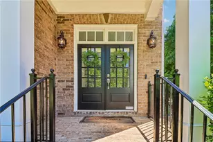 12505 Needham St, Alpharetta, GA 30004 - Photo 3