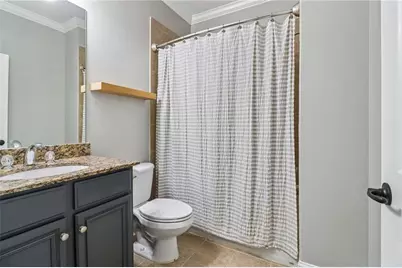 12505 Needham Street, Alpharetta, GA 30004 - Photo 31