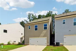 1857 Belmore St SE, Smyrna, GA 30080 - Photo 17