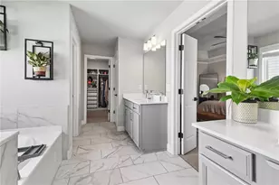1857 Belmore St SE, Smyrna, GA 30080 - Photo 11