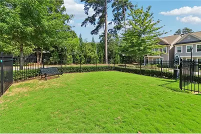 1857 Belmore Street SE, Smyrna, GA 30080 - Photo 21