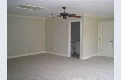 6032 Coldwater Point, Johns Creek, GA 30097 - Photo 15
