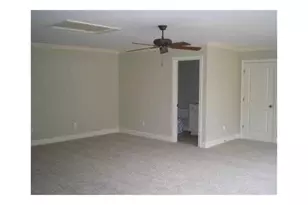 [Address not provided], Johns Creek, GA 30097 - Photo 15