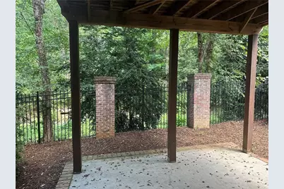 6032 Coldwater Point, Johns Creek, GA 30097 - Photo 37