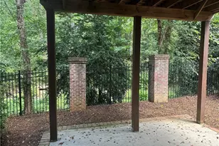 [Address not provided], Johns Creek, GA 30097 - Photo 37