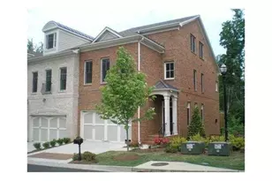 6032 Coldwater Point, Johns Creek, GA 30097 - Photo 1