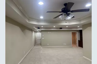 6032 Coldwater Point, Johns Creek, GA 30097 - Photo 31