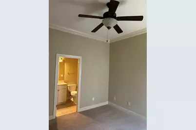 6032 Coldwater Point, Johns Creek, GA 30097 - Photo 29