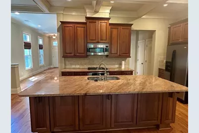 6032 Coldwater Point, Johns Creek, GA 30097 - Photo 5
