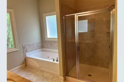 6032 Coldwater Point, Johns Creek, GA 30097 - Photo 23