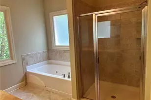 [Address not provided], Johns Creek, GA 30097 - Photo 23
