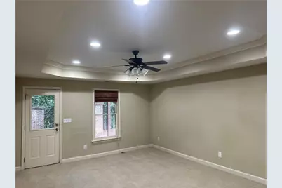 6032 Coldwater Point, Johns Creek, GA 30097 - Photo 33