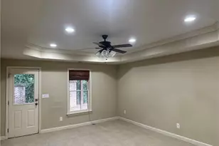 [Address not provided], Johns Creek, GA 30097 - Photo 33
