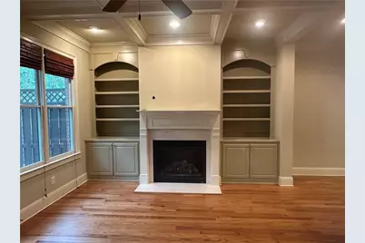 6032 Coldwater Point, Johns Creek, GA 30097 - Photo 7
