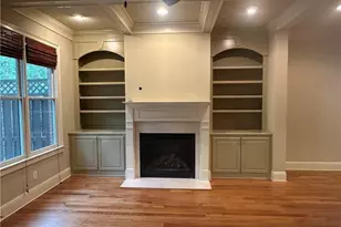 [Address not provided], Johns Creek, GA 30097 - Photo 7
