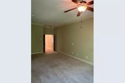 6032 Coldwater Point, Johns Creek, GA 30097 - Photo 19
