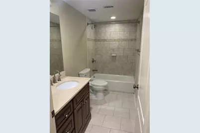6032 Coldwater Point, Johns Creek, GA 30097 - Photo 25