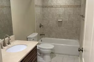 [Address not provided], Johns Creek, GA 30097 - Photo 25