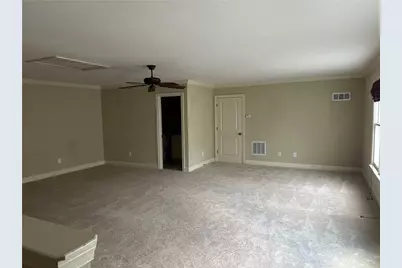 6032 Coldwater Point, Johns Creek, GA 30097 - Photo 17