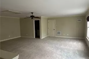 [Address not provided], Johns Creek, GA 30097 - Photo 17
