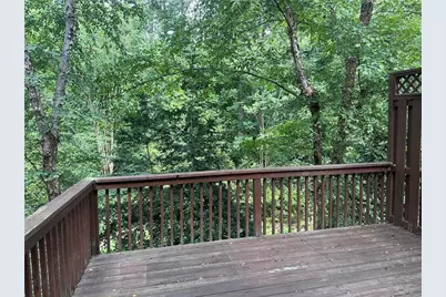 6032 Coldwater Point, Johns Creek, GA 30097 - Photo 35
