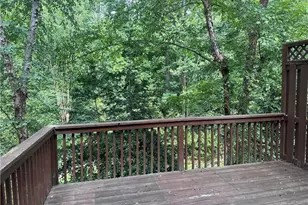 [Address not provided], Johns Creek, GA 30097 - Photo 35