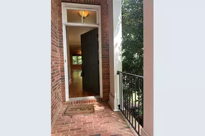 6032 Coldwater Point, Johns Creek, GA 30097 - Photo 3
