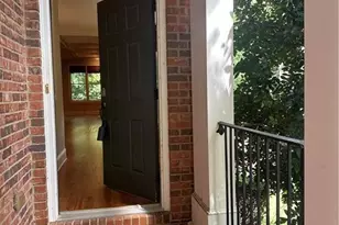 [Address not provided], Johns Creek, GA 30097 - Photo 3