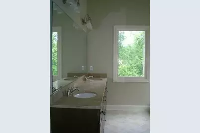 6032 Coldwater Point, Johns Creek, GA 30097 - Photo 21