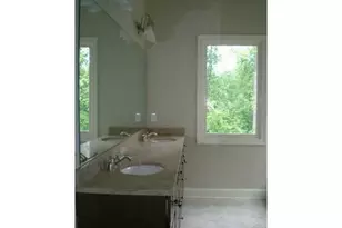 [Address not provided], Johns Creek, GA 30097 - Photo 21